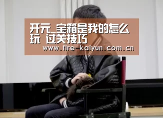 开云体育直播